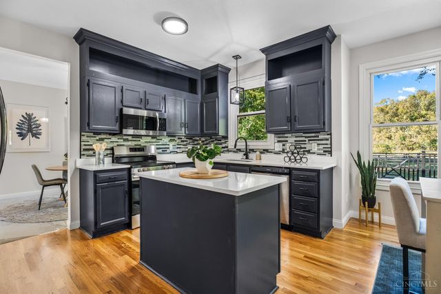 5630 Beech Grove Drive, Miami Twp, OH 45150