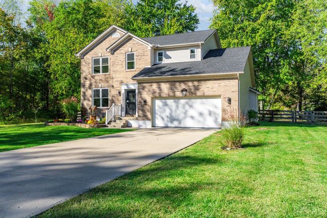 5630 Beech Grove Drive, Miami Twp, OH 45150