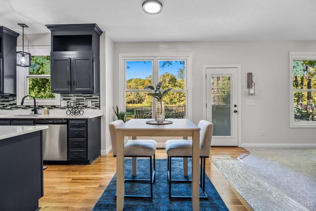 5630 Beech Grove Drive, Miami Twp, OH 45150