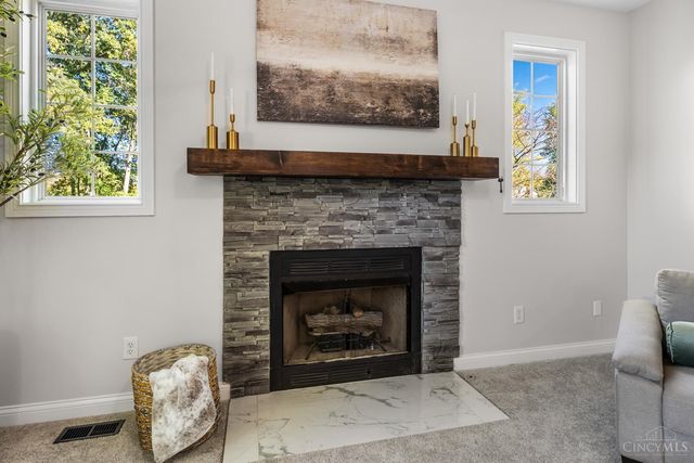 5630 Beech Grove Drive, Miami Twp, OH 45150