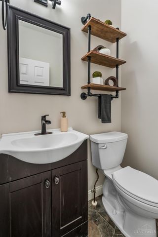 5630 Beech Grove Drive, Miami Twp, OH 45150