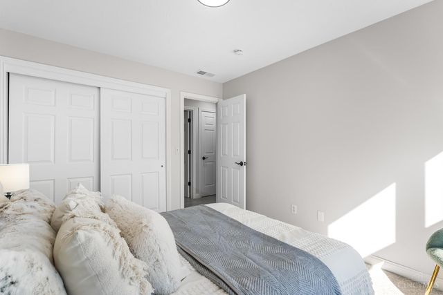 5630 Beech Grove Drive, Miami Twp, OH 45150