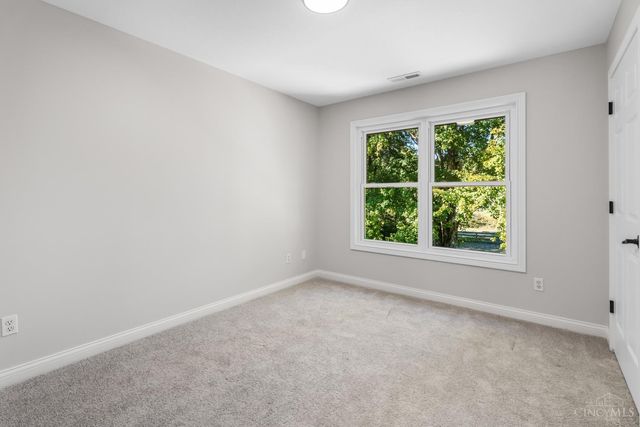 5630 Beech Grove Drive, Miami Twp, OH 45150