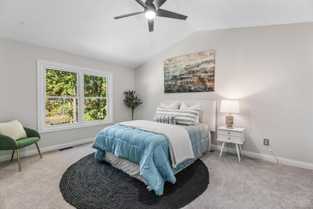 5630 Beech Grove Drive, Miami Twp, OH 45150