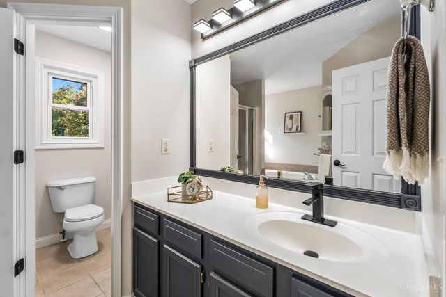 5630 Beech Grove Drive, Miami Twp, OH 45150