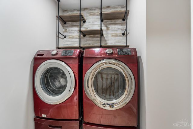 5630 Beech Grove Drive, Miami Twp, OH 45150