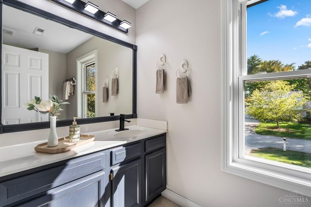 5630 Beech Grove Drive, Miami Twp, OH 45150