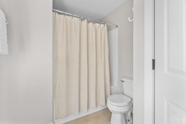 5630 Beech Grove Drive, Miami Twp, OH 45150