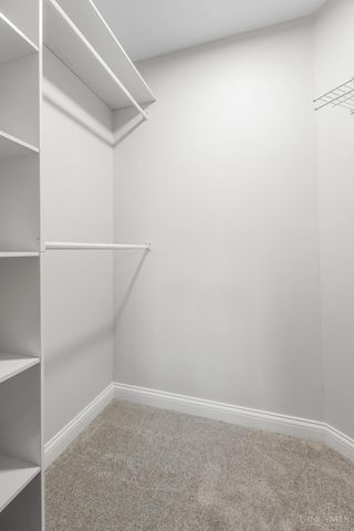 5630 Beech Grove Drive, Miami Twp, OH 45150