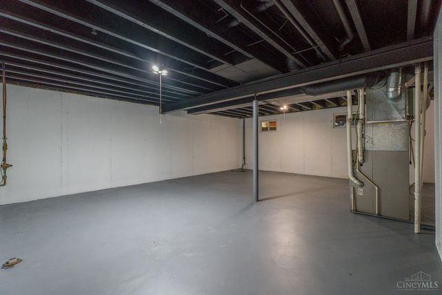 5630 Beech Grove Drive, Miami Twp, OH 45150