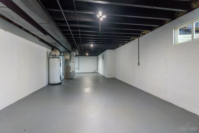 5630 Beech Grove Drive, Miami Twp, OH 45150