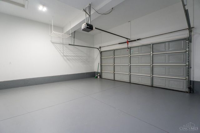 5630 Beech Grove Drive, Miami Twp, OH 45150