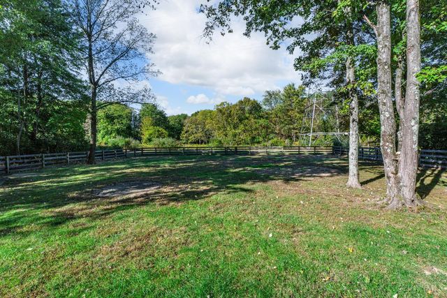 5630 Beech Grove Drive, Miami Twp, OH 45150