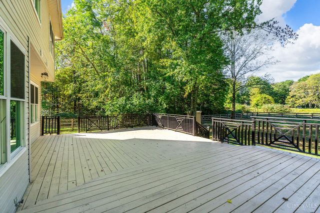 5630 Beech Grove Drive, Miami Twp, OH 45150