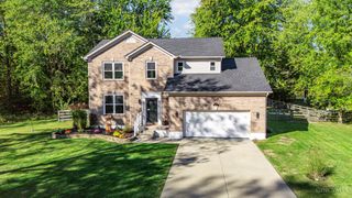 5630 Beech Grove Drive, Miami Twp, OH 45150