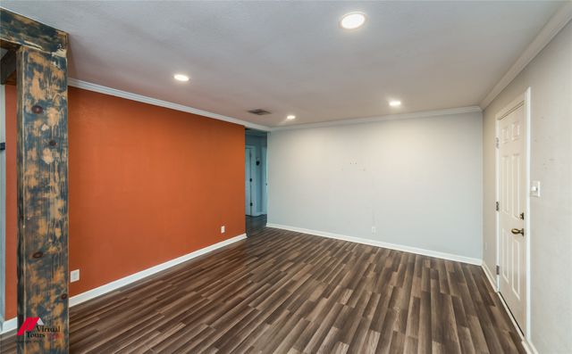 832 E Washington Street, Shreveport, LA 71104