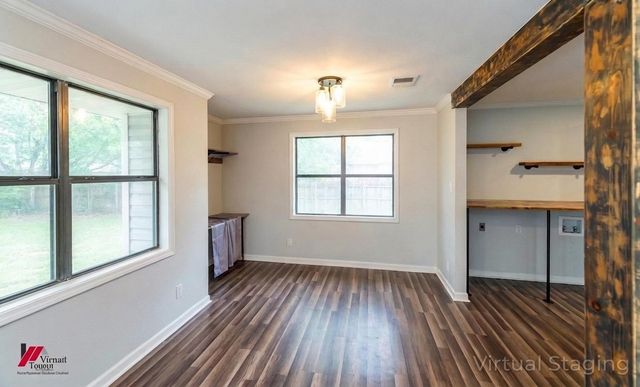 832 E Washington Street, Shreveport, LA 71104