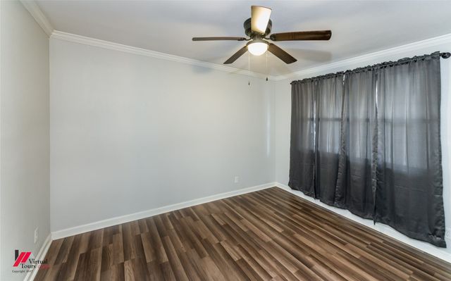 832 E Washington Street, Shreveport, LA 71104