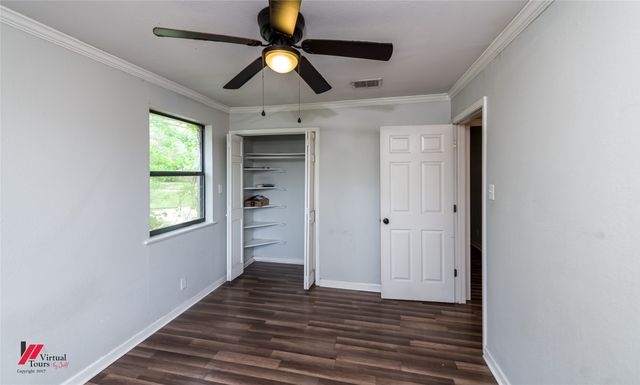 832 E Washington Street, Shreveport, LA 71104