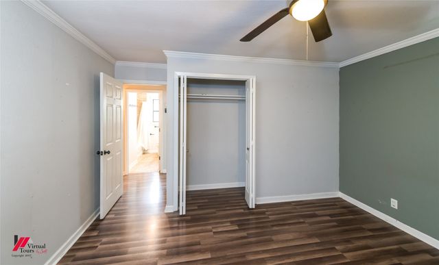 832 E Washington Street, Shreveport, LA 71104