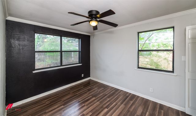 832 E Washington Street, Shreveport, LA 71104