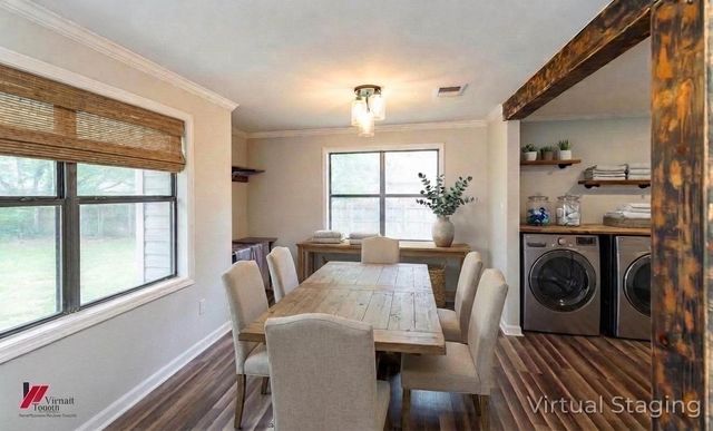 832 E Washington Street, Shreveport, LA 71104