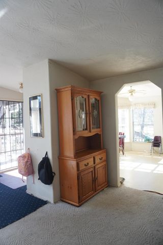 3695 Lily Ln, Shingle Springs, CA 95682