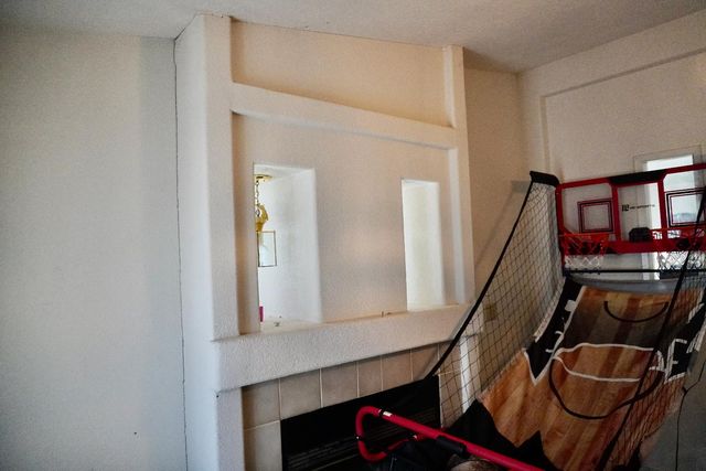 3695 Lily Ln, Shingle Springs, CA 95682