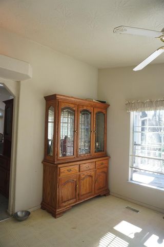 3695 Lily Ln, Shingle Springs, CA 95682