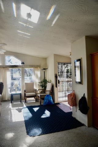 3695 Lily Ln, Shingle Springs, CA 95682