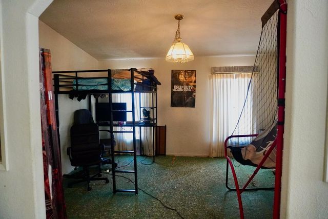 3695 Lily Ln, Shingle Springs, CA 95682