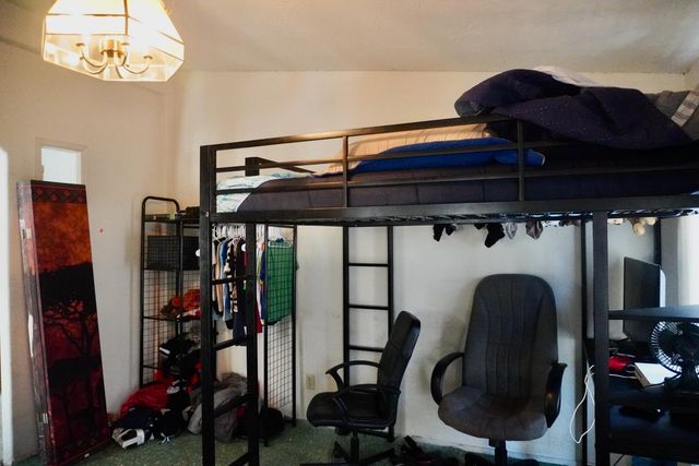 3695 Lily Ln, Shingle Springs, CA 95682