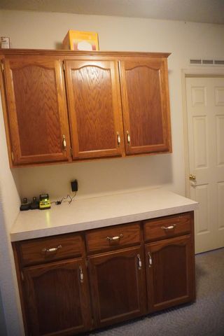 3695 Lily Ln, Shingle Springs, CA 95682