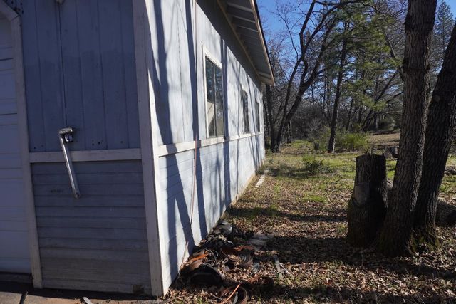 3695 Lily Ln, Shingle Springs, CA 95682