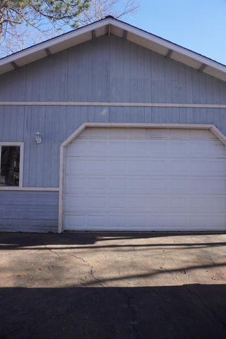 3695 Lily Ln, Shingle Springs, CA 95682