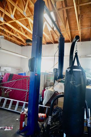 3695 Lily Ln, Shingle Springs, CA 95682