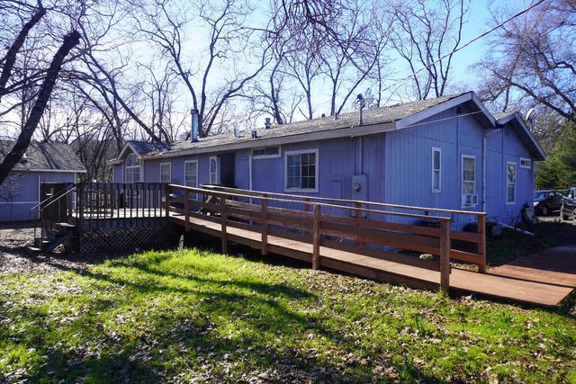 3695 Lily Ln, Shingle Springs, CA 95682