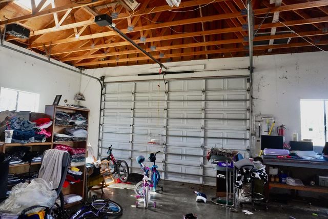 3695 Lily Ln, Shingle Springs, CA 95682