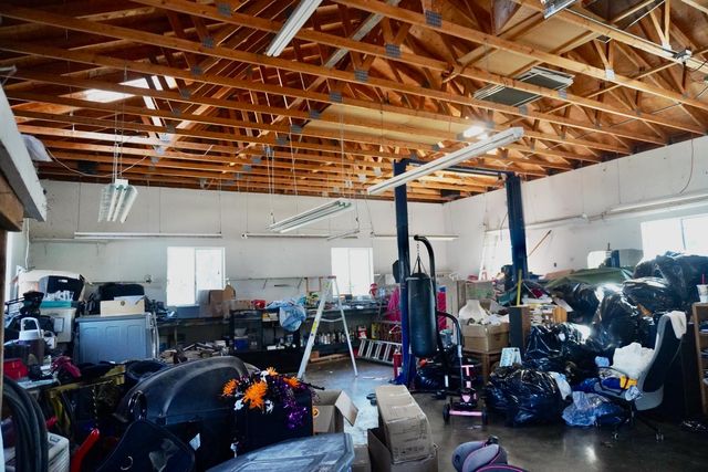 3695 Lily Ln, Shingle Springs, CA 95682