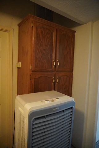 3695 Lily Ln, Shingle Springs, CA 95682