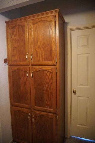 3695 Lily Ln, Shingle Springs, CA 95682