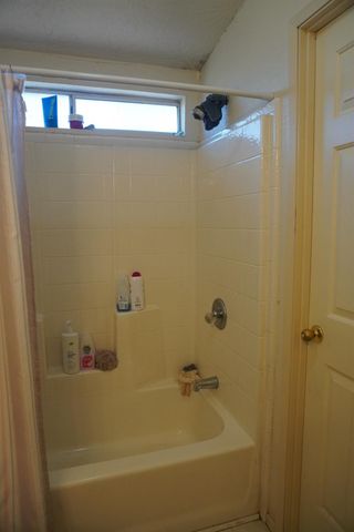 3695 Lily Ln, Shingle Springs, CA 95682