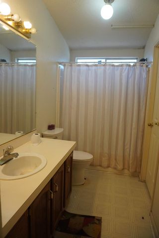 3695 Lily Ln, Shingle Springs, CA 95682