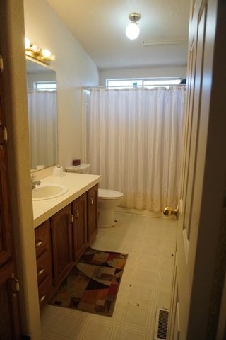 3695 Lily Ln, Shingle Springs, CA 95682