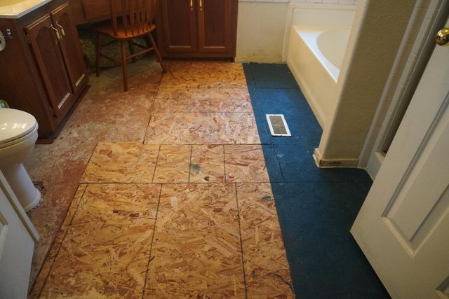 3695 Lily Ln, Shingle Springs, CA 95682