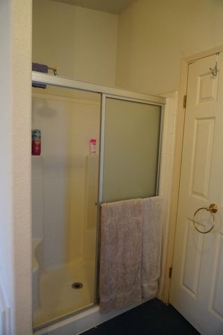 3695 Lily Ln, Shingle Springs, CA 95682