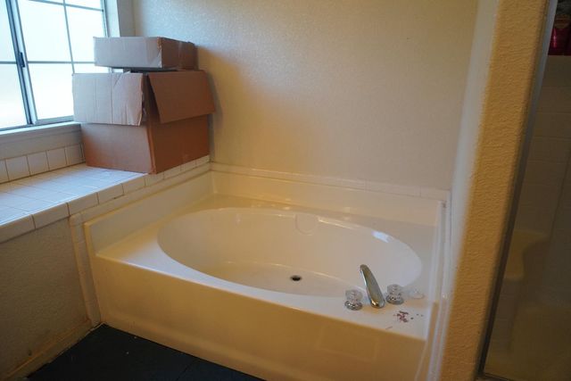 3695 Lily Ln, Shingle Springs, CA 95682