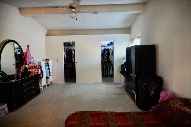 3695 Lily Ln, Shingle Springs, CA 95682