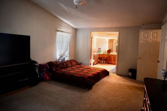 3695 Lily Ln, Shingle Springs, CA 95682