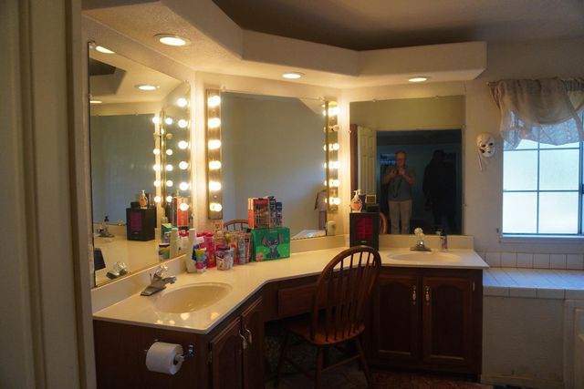 3695 Lily Ln, Shingle Springs, CA 95682